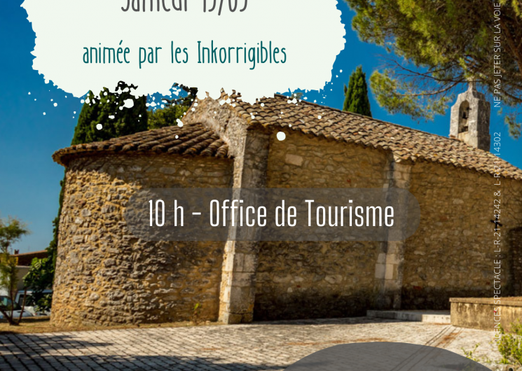 affiche visite village 19-09.png