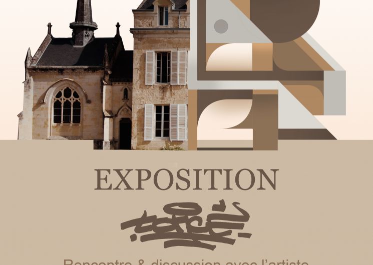 Journées du Patrimoine