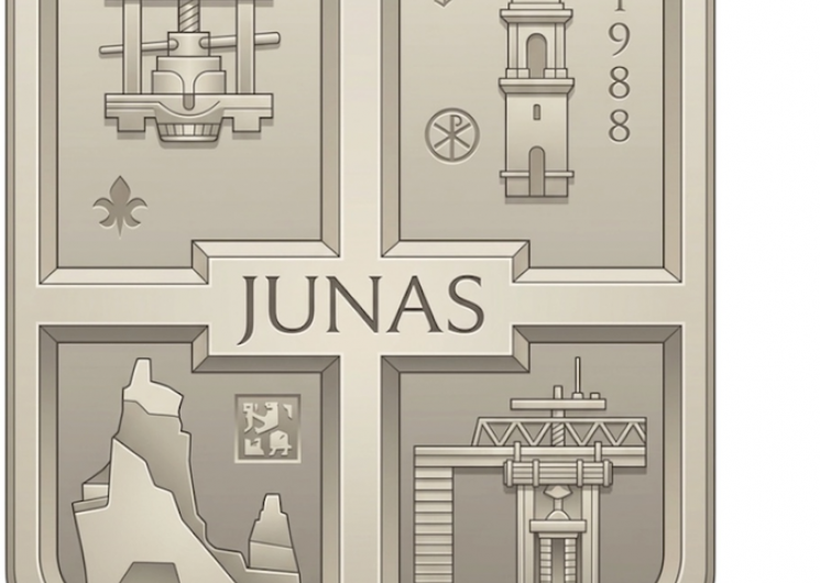 Journée Patrimoine_Junas