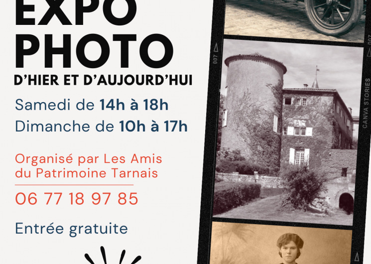 Expo photo Montcuquet JEP 2026.png