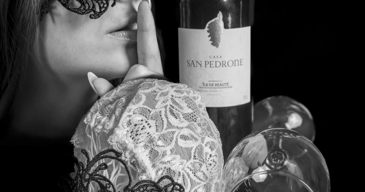 Exposition de photographie :