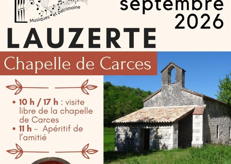2026.09.20 LZT visite chapelle.jpg