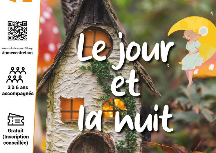 Histoires Animées_Réalmont