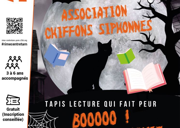Histoires animées_Lombers