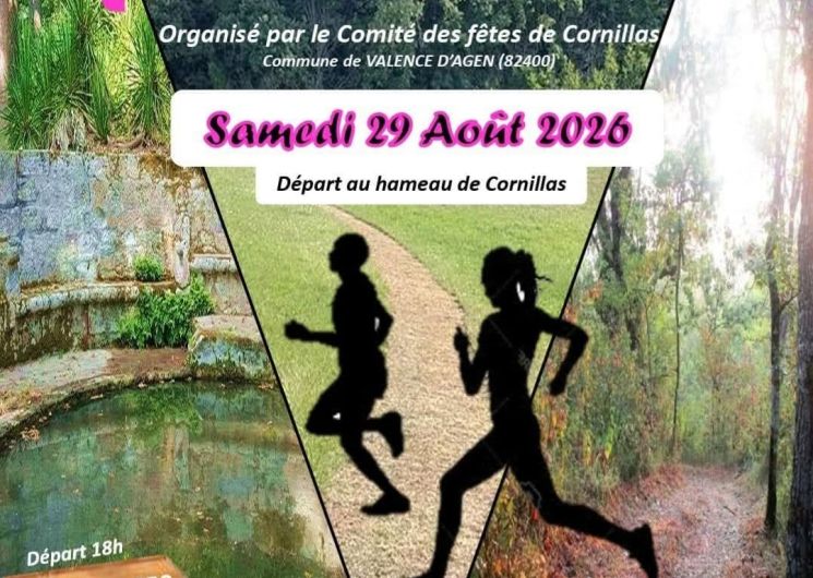 Trail de la Mouline_Valence-d'Agen