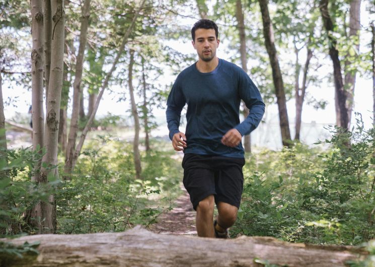Trail de la Mouline_Valence-d'Agen