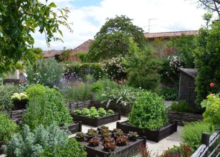 JEP - Visite du jardin de Jeanne_Homps