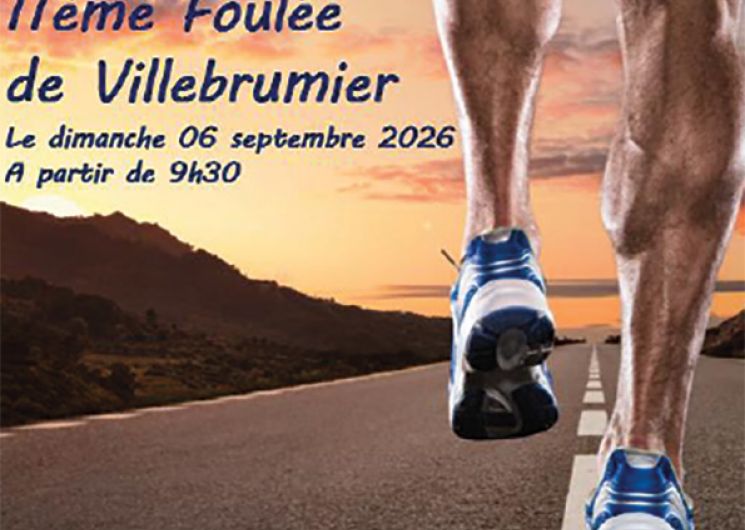 Affiche_Villebrumier_26.jpg