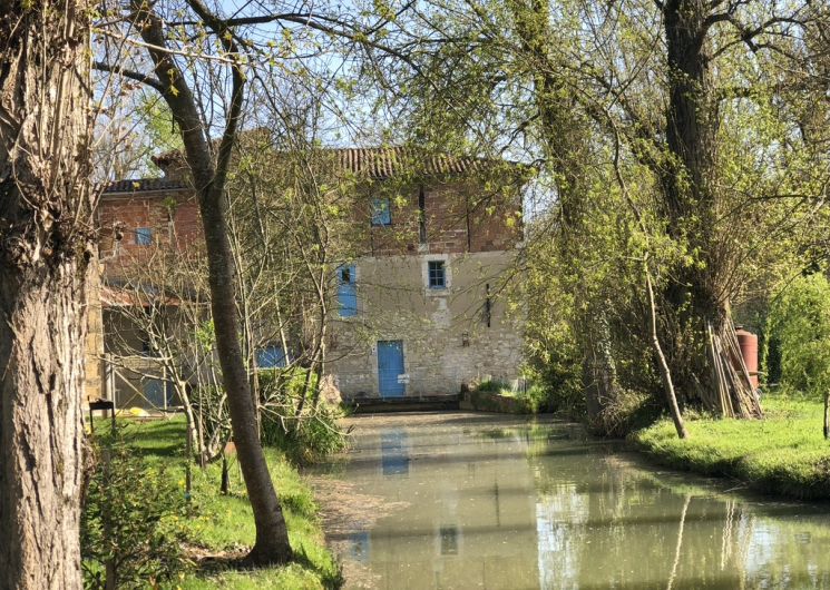 JEP - Visite du Moulin d'Engauthé_Monfort