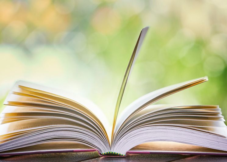 3e Salon du livre