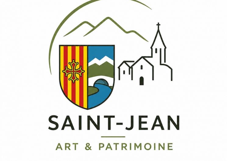 Visite guidée - La chapelle du cimetière_Saint-Jean-du-Falga