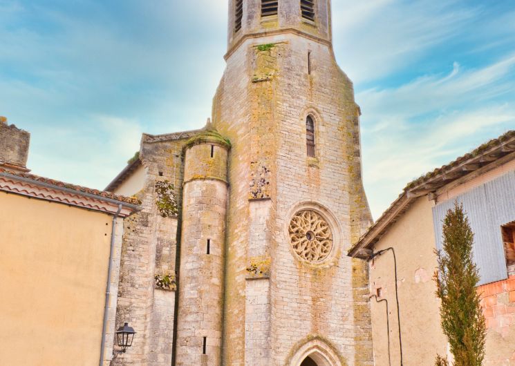 JEP - Visite de Sarrant_Sarrant