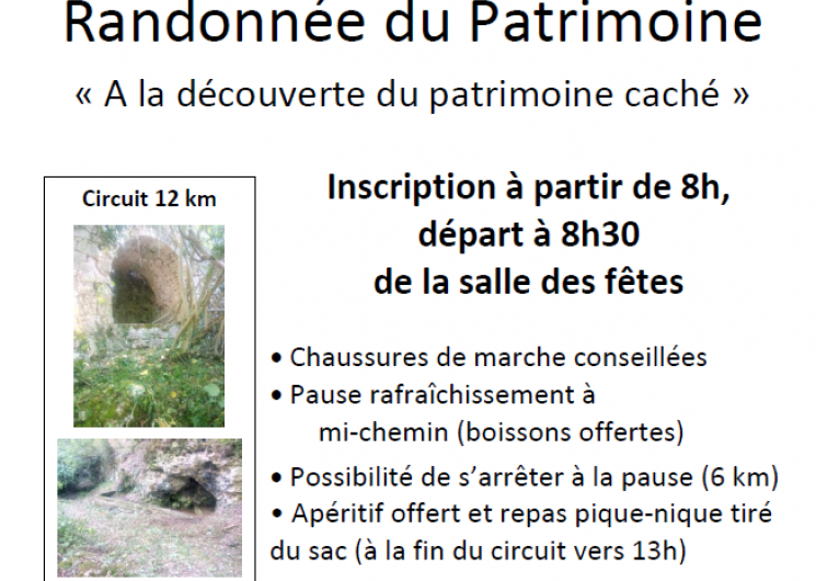 2026.09.20 BLC rando patrimoine.png
