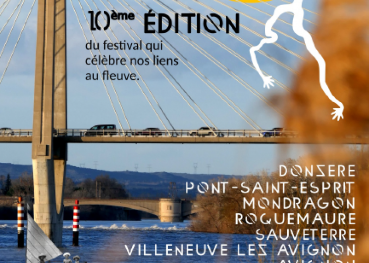 Exposition 