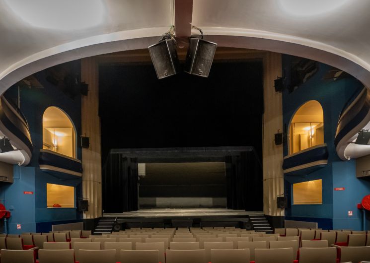 Visite : un pas dans les coulisses_Montauban
