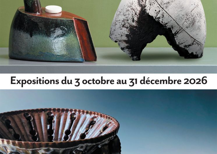 Invit-Cre╠uatures-NatureDigitale_HD-1-1480x1997.jpg