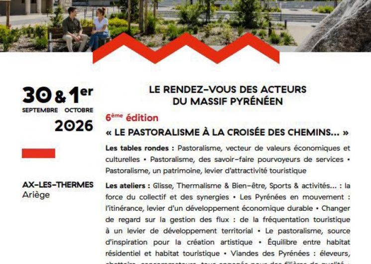Pyrénéo_Ax-les-Thermes