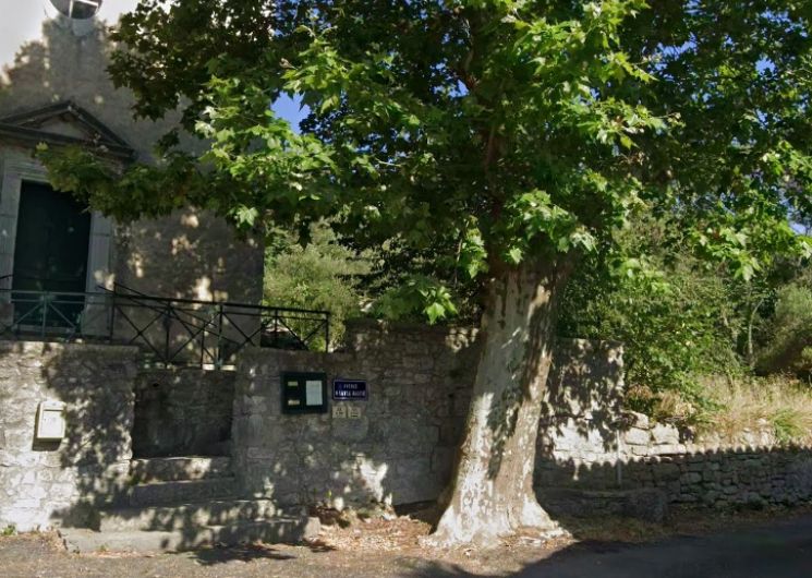 JEP 2026 : Randonnée à Boisset-Gaujac_Boisset-et-Gaujac