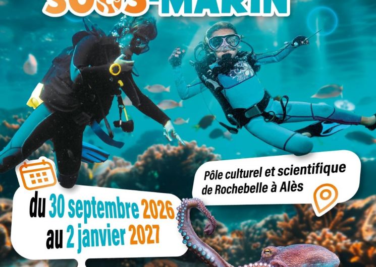 Exposition