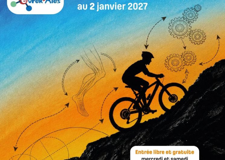 Exposition :