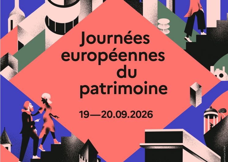Jep 2026 : Découverte de Sénéchas_Sénéchas