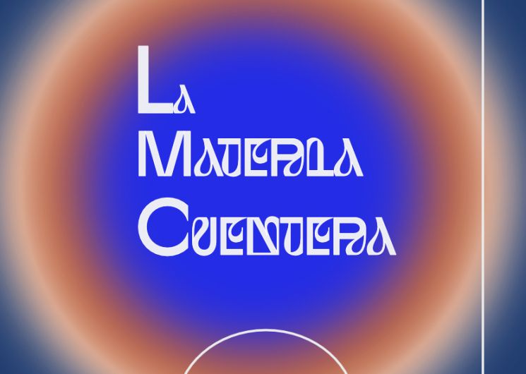 Exposition «Materia Cuentera»_Villeneuve-lez-Avignon