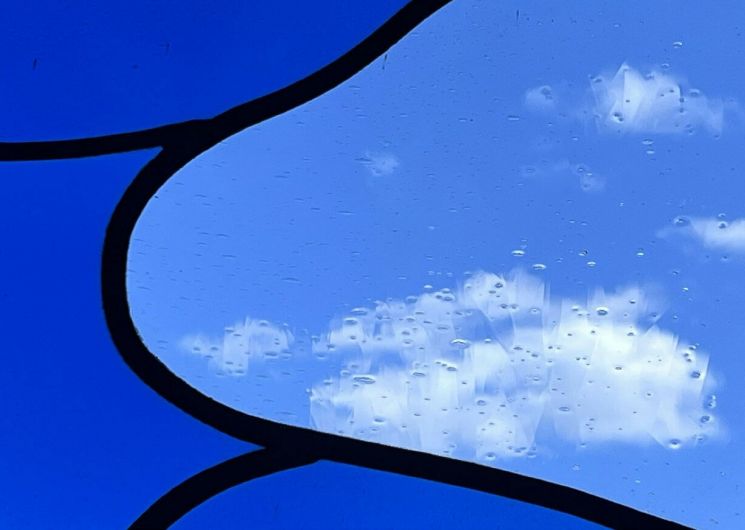 Respiration au Musée