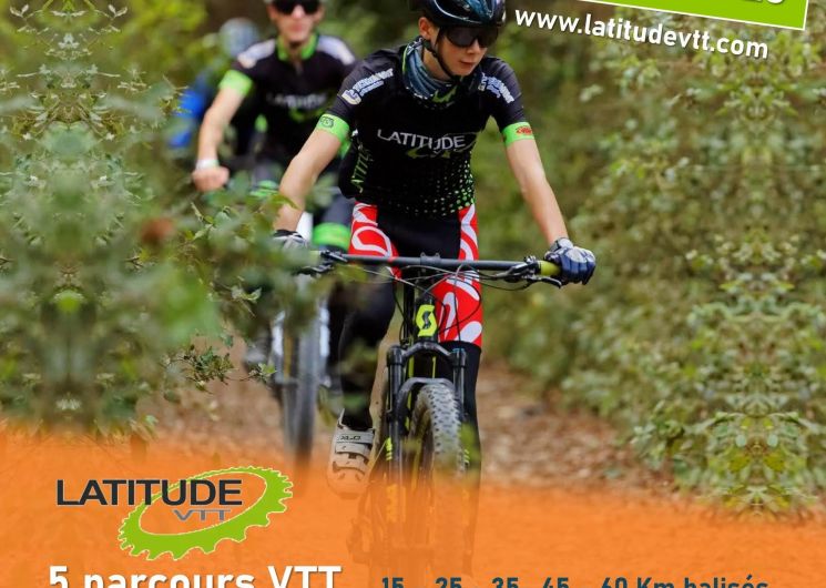RAID VIDOURLE