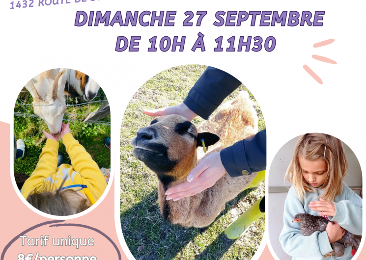 Affiche du 27 septembre