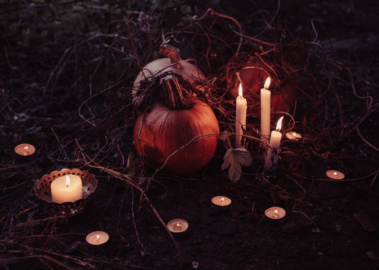 Balad'Hoween_Larressingle