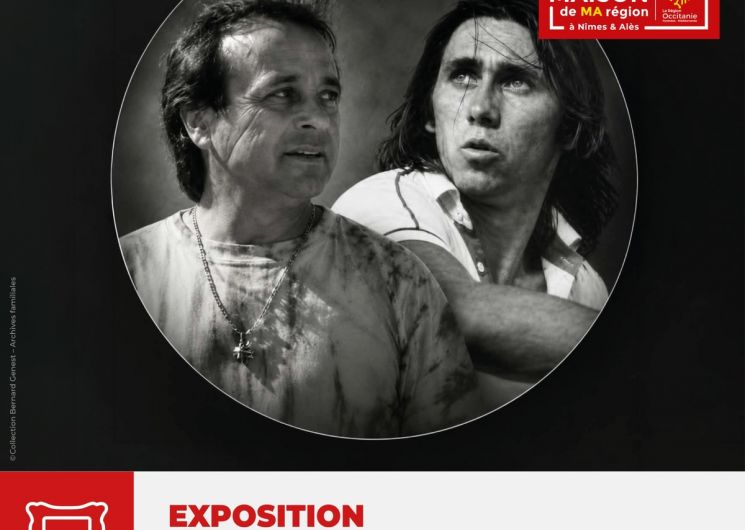 Exposition