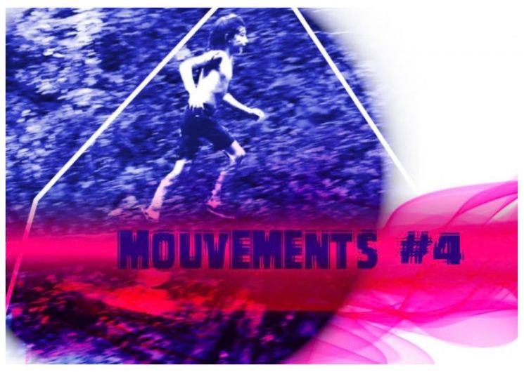 Festival Mouvements #4_Saint-Girons