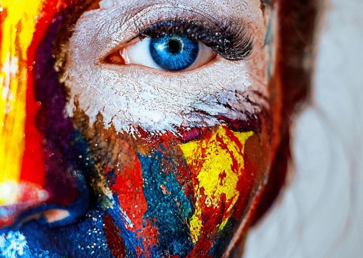 Visite/atelier - « En eau trouble » SPECIAL HALLOWEEN_Nîmes