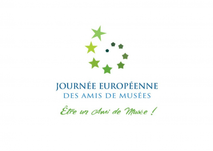Journée européenne des amis des musées - Musée des Beaux-arts_Nîmes