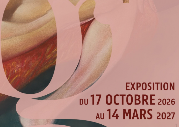 Félix de Recondo : le Bal des corps_Castres