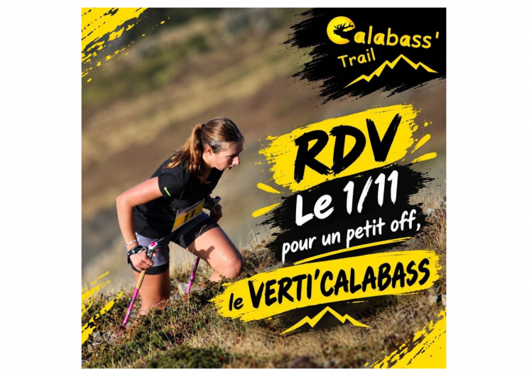 Verti' Calabass_Saint-Lary