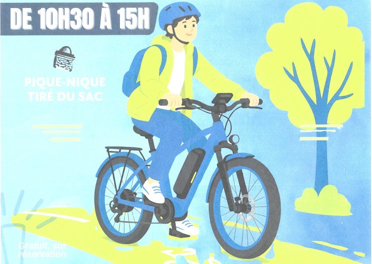Tous en Selle_Moulin-Neuf