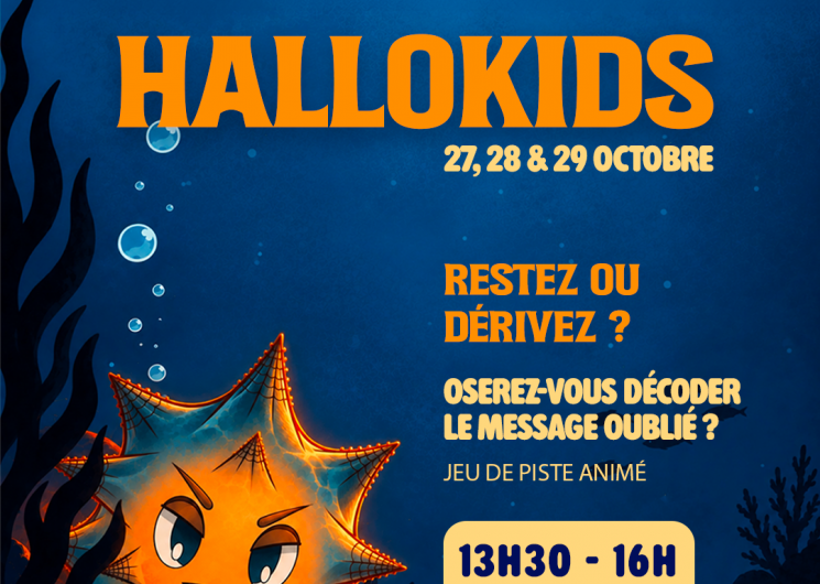 VISUEL HALLOKIDS