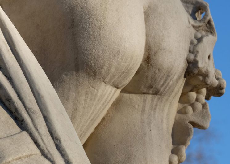 Nîmes coquine_Nîmes