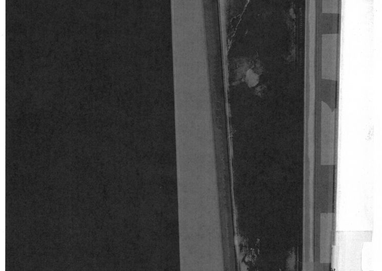 Exposition Mur Foster : Sylvain Fraisse, Le désastre prend soin de tout_Nîmes