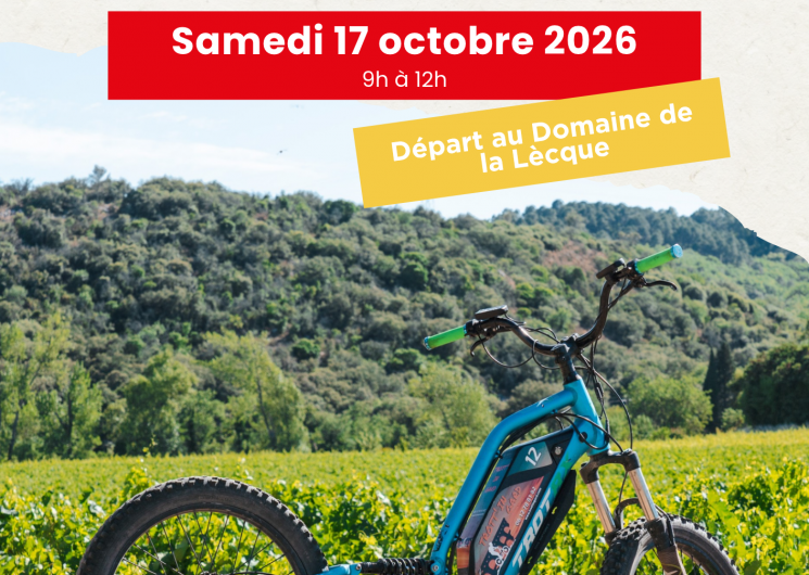 Balade Vigneronne_Fressac