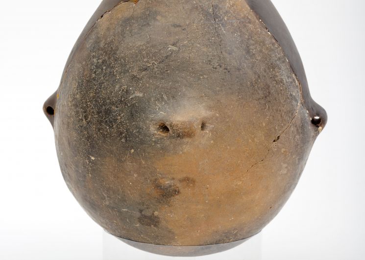 Musée du Colombier - Visite du mois archéologie_Alès