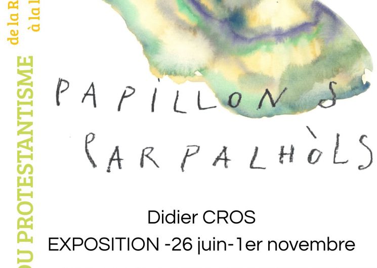 Exposition 
