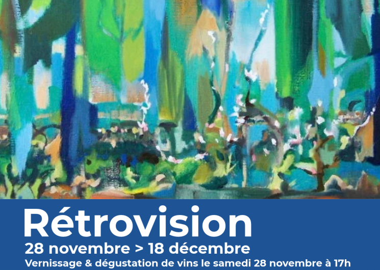 Exposition Rétrovision.png