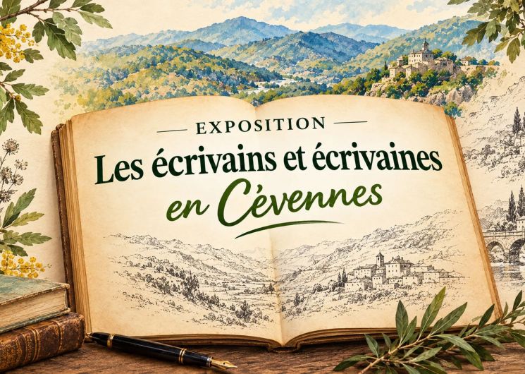 Exposition