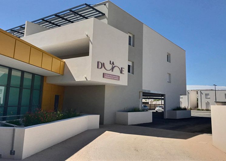 residence-la-dune-valras3