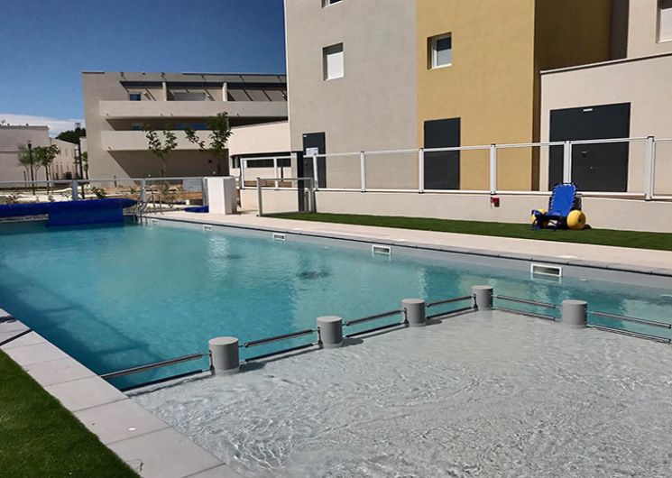 residence-la-dune-valras-piscine2