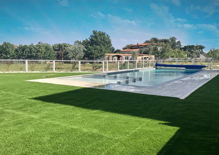 residence-la-dune-valras-piscine