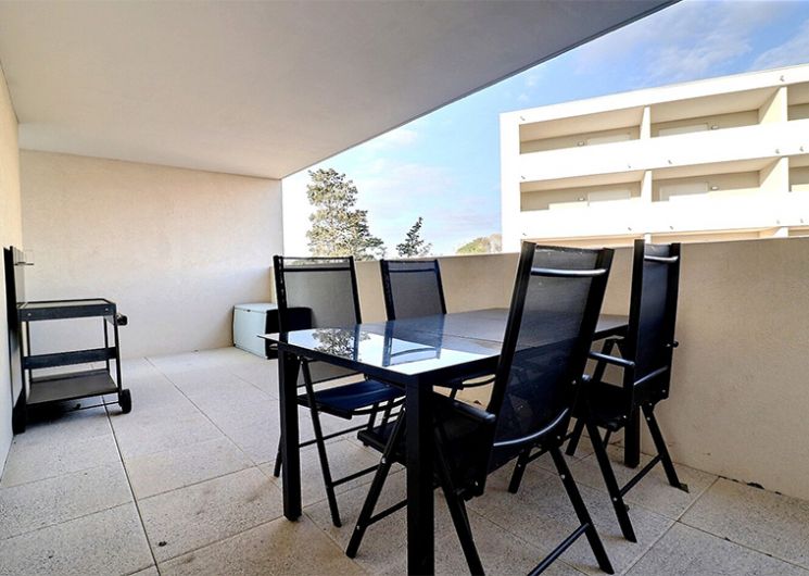 residence-la-dune-valras-2p4-balcon