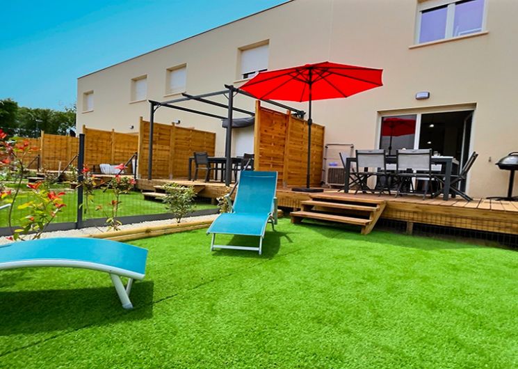 residence-la-dune-valras-m3p6-1